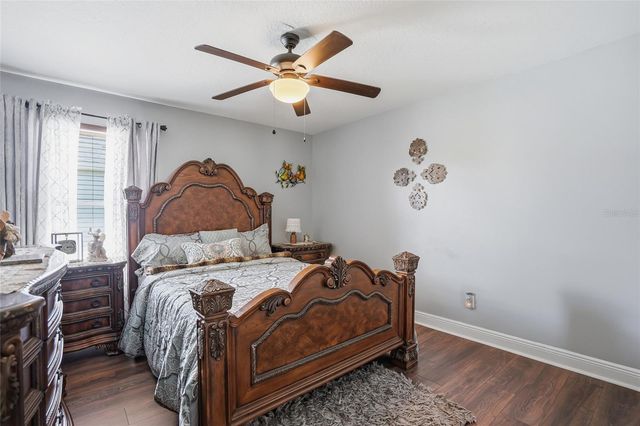 30902 TEMPLE STAND AVENUE, Wesley Chapel, FL 33543