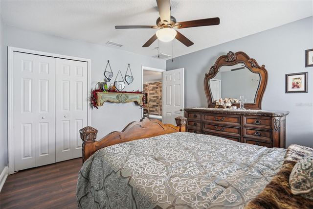 30902 TEMPLE STAND AVENUE, Wesley Chapel, FL 33543