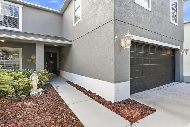 30902 TEMPLE STAND AVENUE, Wesley Chapel, FL 33543