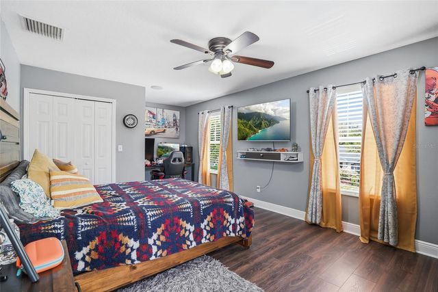 30902 TEMPLE STAND AVENUE, Wesley Chapel, FL 33543