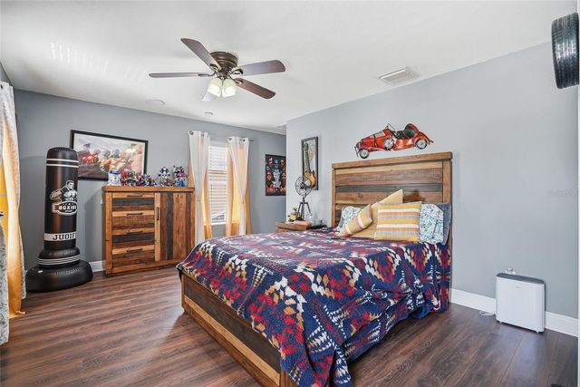 30902 TEMPLE STAND AVENUE, Wesley Chapel, FL 33543