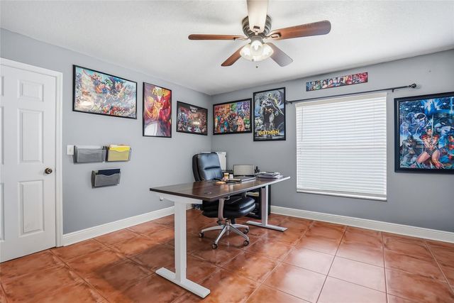 30902 TEMPLE STAND AVENUE, Wesley Chapel, FL 33543