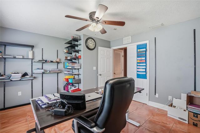 30902 TEMPLE STAND AVENUE, Wesley Chapel, FL 33543