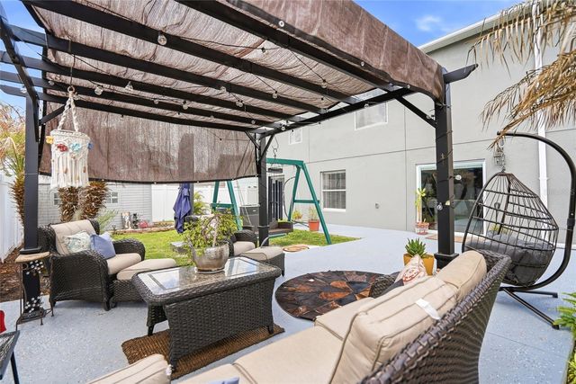 30902 TEMPLE STAND AVENUE, Wesley Chapel, FL 33543