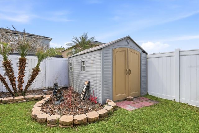 30902 TEMPLE STAND AVENUE, Wesley Chapel, FL 33543