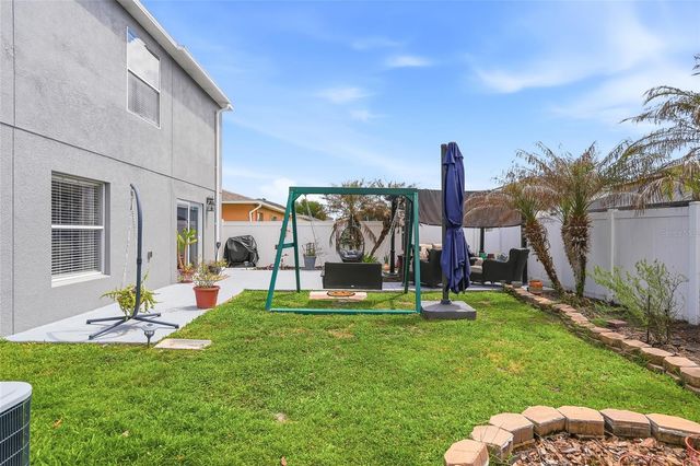 30902 TEMPLE STAND AVENUE, Wesley Chapel, FL 33543