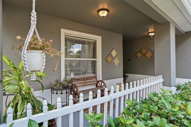 30902 TEMPLE STAND AVENUE, Wesley Chapel, FL 33543