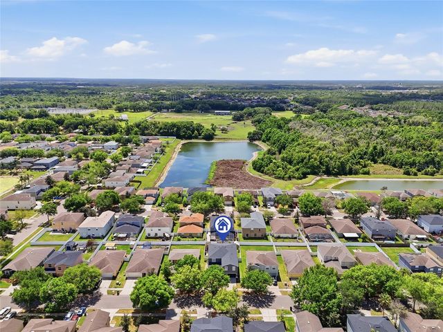 30902 TEMPLE STAND AVENUE, Wesley Chapel, FL 33543