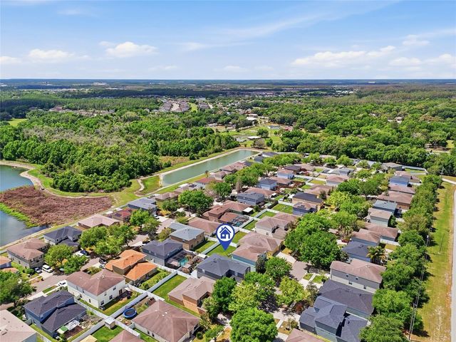 30902 TEMPLE STAND AVENUE, Wesley Chapel, FL 33543