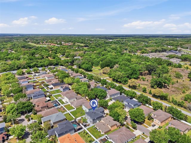 30902 TEMPLE STAND AVENUE, Wesley Chapel, FL 33543