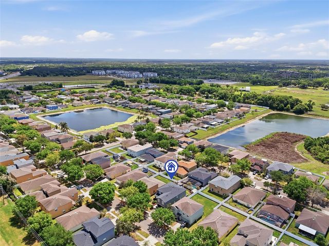 30902 TEMPLE STAND AVENUE, Wesley Chapel, FL 33543