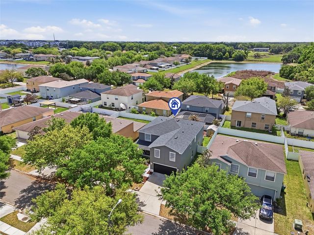 30902 TEMPLE STAND AVENUE, Wesley Chapel, FL 33543