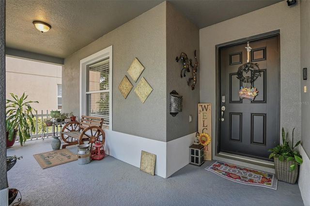 30902 TEMPLE STAND AVENUE, Wesley Chapel, FL 33543