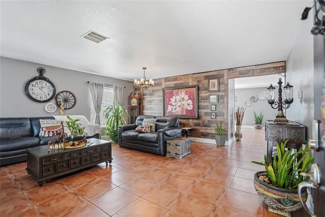 30902 TEMPLE STAND AVENUE, Wesley Chapel, FL 33543