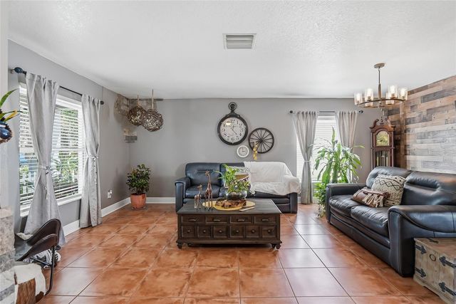 30902 TEMPLE STAND AVENUE, Wesley Chapel, FL 33543