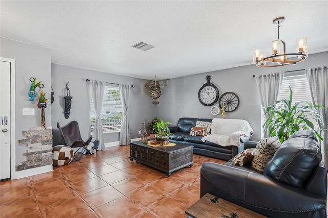 30902 TEMPLE STAND AVENUE, Wesley Chapel, FL 33543