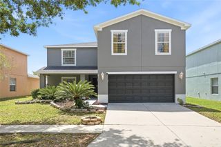 30902 TEMPLE STAND AVENUE, Wesley Chapel, FL 33543