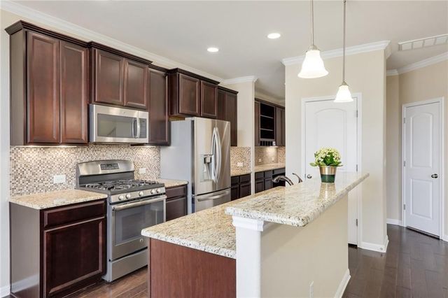 13400 Briarwick DR 2203, Austin, TX 78729