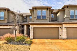 13400 Briarwick DR 2203, Austin, TX 78729