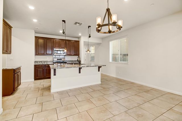 3762 Rockdale Dr, Rancho Cordova, CA 95742