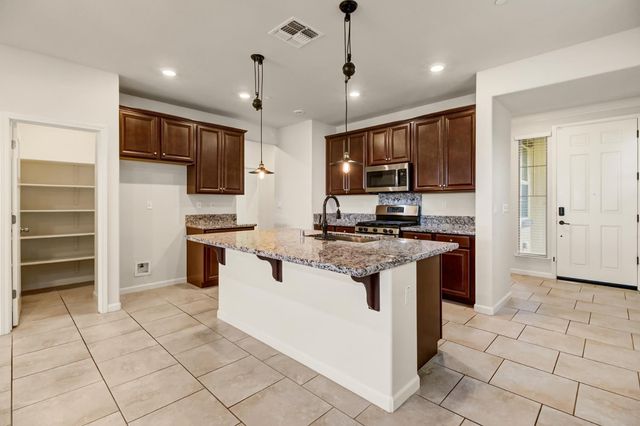 3762 Rockdale Dr, Rancho Cordova, CA 95742