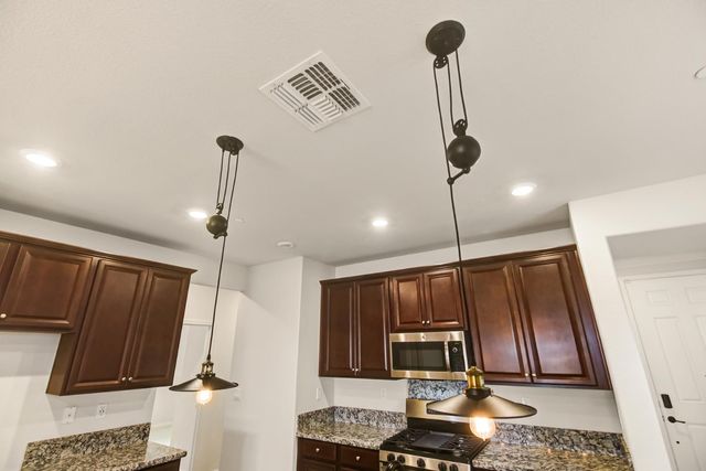 3762 Rockdale Dr, Rancho Cordova, CA 95742