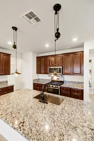 3762 Rockdale Dr, Rancho Cordova, CA 95742