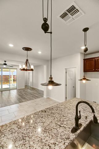 3762 Rockdale Dr, Rancho Cordova, CA 95742