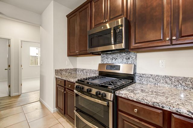 3762 Rockdale Dr, Rancho Cordova, CA 95742