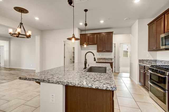 3762 Rockdale Dr, Rancho Cordova, CA 95742