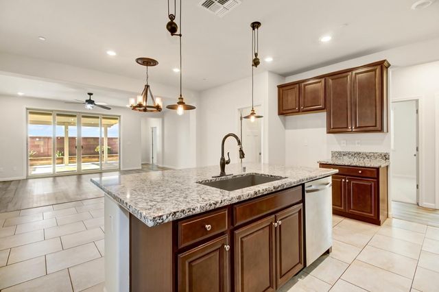 3762 Rockdale Dr, Rancho Cordova, CA 95742