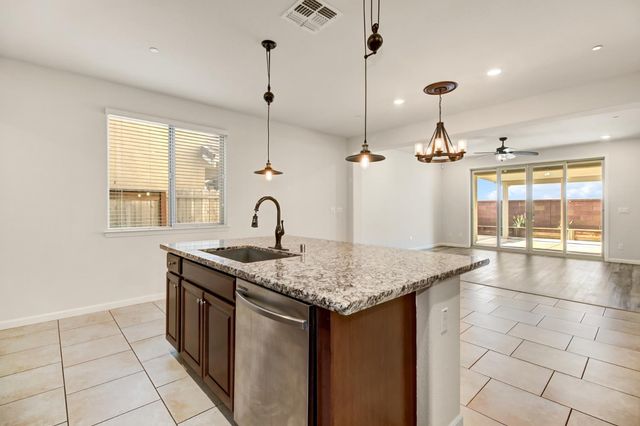 3762 Rockdale Dr, Rancho Cordova, CA 95742