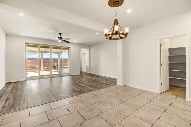 3762 Rockdale Dr, Rancho Cordova, CA 95742