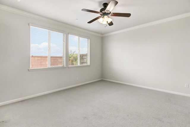 3762 Rockdale Dr, Rancho Cordova, CA 95742