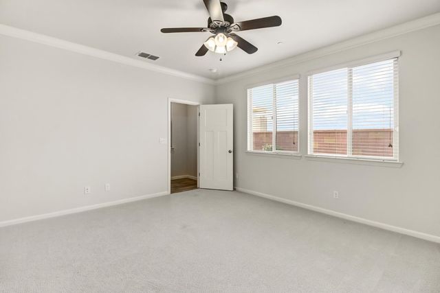 3762 Rockdale Dr, Rancho Cordova, CA 95742