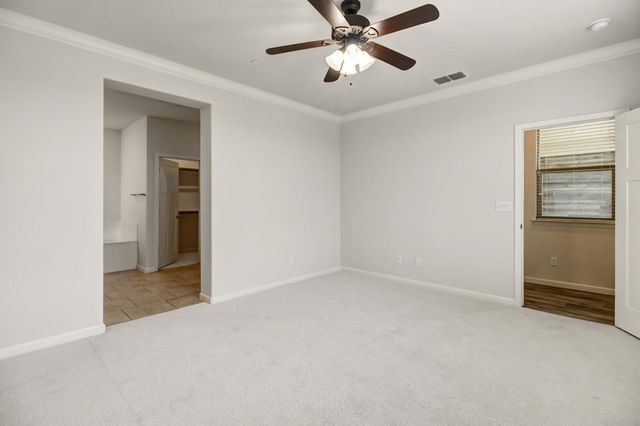 3762 Rockdale Dr, Rancho Cordova, CA 95742