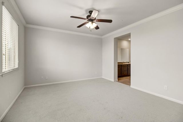 3762 Rockdale Dr, Rancho Cordova, CA 95742