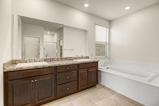 3762 Rockdale Dr, Rancho Cordova, CA 95742