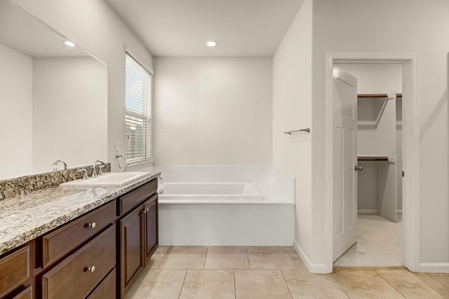 3762 Rockdale Dr, Rancho Cordova, CA 95742