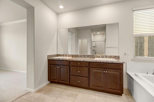 3762 Rockdale Dr, Rancho Cordova, CA 95742