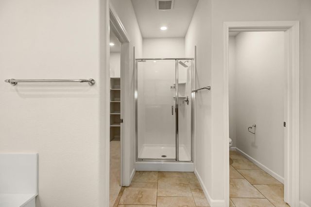 3762 Rockdale Dr, Rancho Cordova, CA 95742