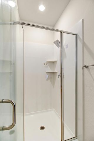 3762 Rockdale Dr, Rancho Cordova, CA 95742