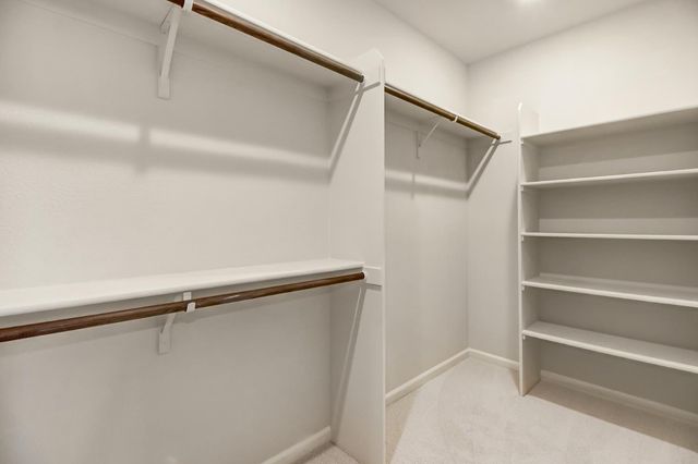 3762 Rockdale Dr, Rancho Cordova, CA 95742