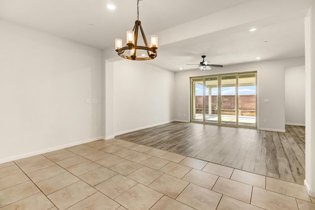 3762 Rockdale Dr, Rancho Cordova, CA 95742