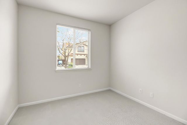 3762 Rockdale Dr, Rancho Cordova, CA 95742