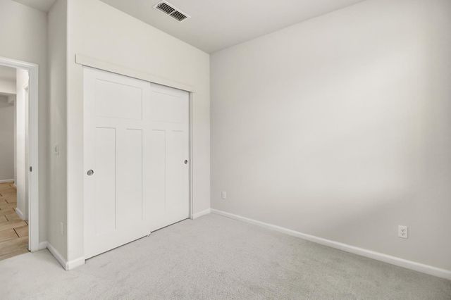 3762 Rockdale Dr, Rancho Cordova, CA 95742