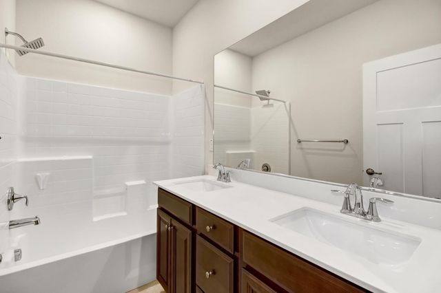 3762 Rockdale Dr, Rancho Cordova, CA 95742