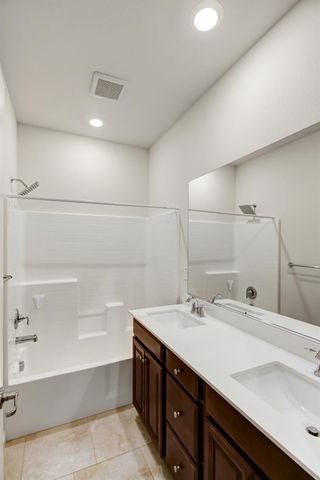 3762 Rockdale Dr, Rancho Cordova, CA 95742