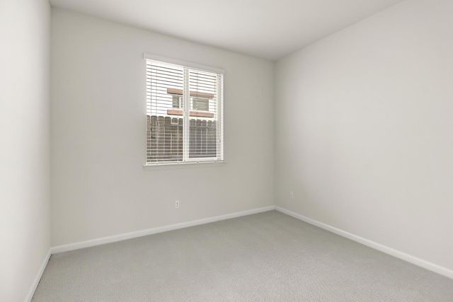 3762 Rockdale Dr, Rancho Cordova, CA 95742