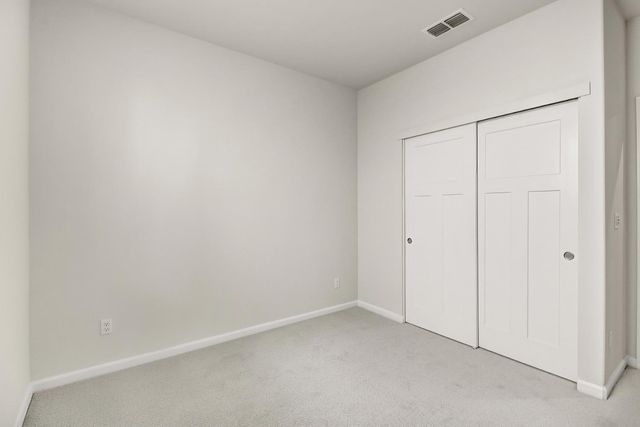 3762 Rockdale Dr, Rancho Cordova, CA 95742